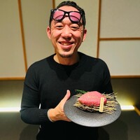 和牛焼肉わ - 