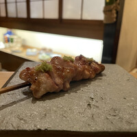 鳳 - 