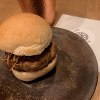 とり料理 鳥者 - 