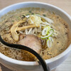 麺屋 海猫 - 