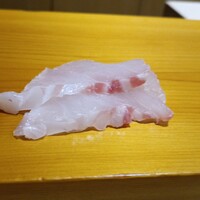 鮨 あらい - 