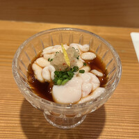 鮨 志の助 - 