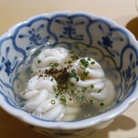 鮨 あらい - 