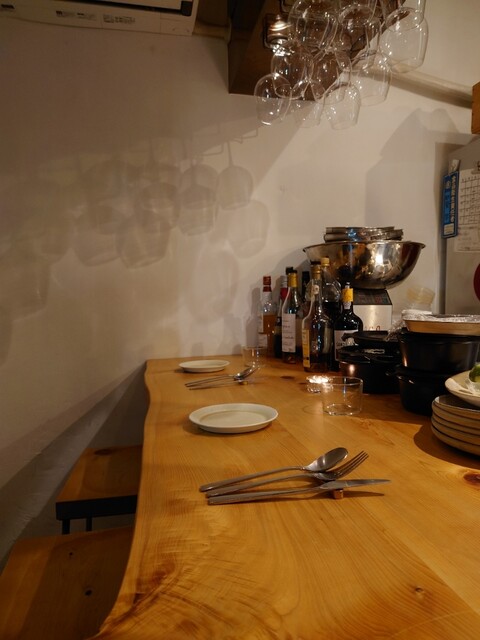 Popular bistrot spots in Nagoya! 10 places to enjoy casually [Tabelog]