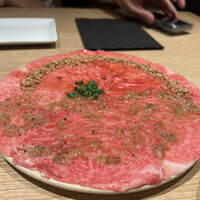 横浜焼肉kintan - 