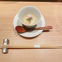 焼うおいし川  六本木凛華楼 - 