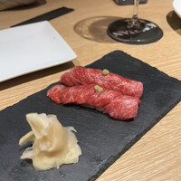 横浜焼肉kintan - 