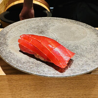 鮨 あさひ - 
