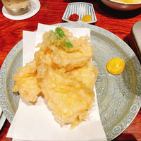 とり田 博多本店 - 