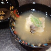 十三蔵 - 