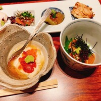 とり田 博多本店 - 