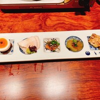 とり田 博多本店 - 