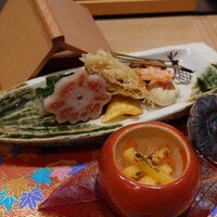 十三蔵 - 