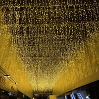 ビーフキッチン 渋谷店 - 