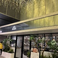 ビーフキッチン 渋谷店 - 