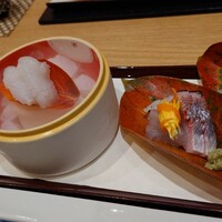 十三蔵 - 