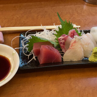 鉄板焼き居酒屋 おかげ家_0