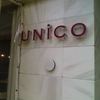UNiCO