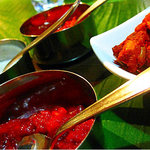 マドラスキッチン2 - 