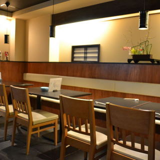 はくしか 銅座店_0