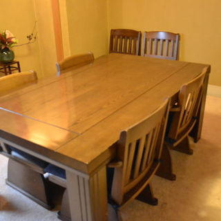 はくしか 銅座店_2