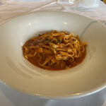 ダイニングルーム バイ ザ ビワコ - 