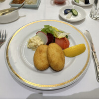 みかわや - 