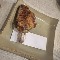 鳥つた - 
