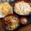 うどん本舗 - 