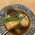 焼鳥のヒナタ - 