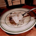 立飲・ビストロシン サンテ - 