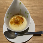 すき焼き 牛しゃぶ 松重 - 