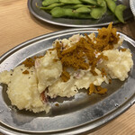 焼鳥のヒナタ 摂津富田駅前店 - 