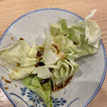 焼鳥のヒナタ 摂津富田駅前店 - 