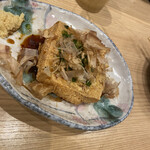 焼鳥のヒナタ - 