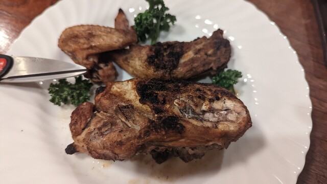 釜吉（かまきち） - 釧路（居酒屋）の写真