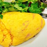 オー バカナル - 