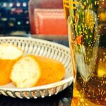 オー バカナル - 