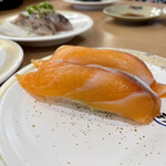 Sushichoushimaru Miyabi - 