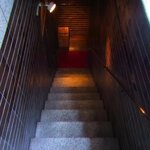 カーヴ・デ・ヴィーニュ - 