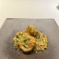 中国飯店 富麗華 - 