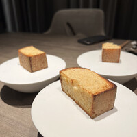 TOSAGE - 