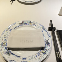 中国飯店 富麗華 - 