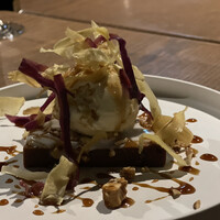 Longrain Tokyo - 