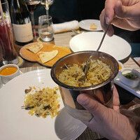 SPICE LAB TOKYO - 
