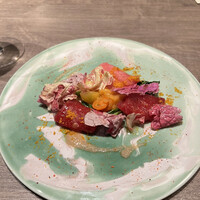 TOSAGE - 