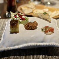 SPICE LAB TOKYO - 