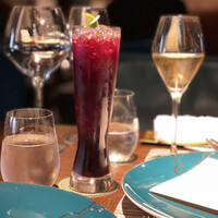 SPICE LAB TOKYO - 