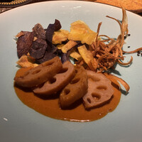 SPICE LAB TOKYO - 