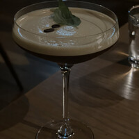 Longrain Tokyo - 